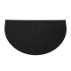 Felpudo Versa Oveja Termoplástico Fibra de coco 25 x 5 x 75 cm
