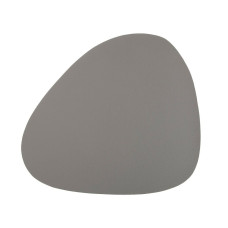 Salvamantel Versa Gris 37 x 44 cm