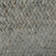 Cesta Multiusos Algas marinas