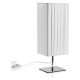 Desk Lamp Metal Ceramic