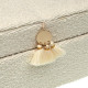 Jewelry box Versa Wood 20 x 8,5 x 30 cm