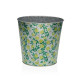 Planter Versa XL Metal Minimalist 16,5 cm
