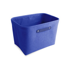 Cesta Versa Minimalista 26 x 25 x 38 cm
