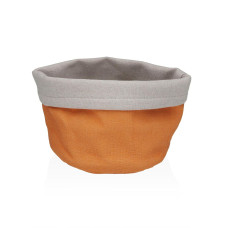 Basket Versa Textile 14 x 10 x 17 cm