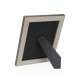 Photo frame Versa polystyrene 1,8 x 20 x 15 cm