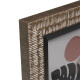 Photo frame Versa polystyrene 1,8 x 20 x 15 cm