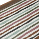 Tray Versa MDF Wood 30 x 5 x 45 cm