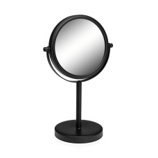 Mirror Versa Iron Mirror