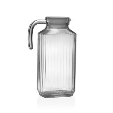 Jug Versa Crystal 1,7 L