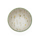 Bowl Versa Laison Porcelain 12,5 x 7,2 x 12,5 cm