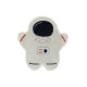 Thermal Cushion Versa Astronaut