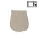Thermal Cushion Versa Rabbit