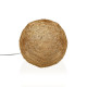 Christmas Bauble Versa Ø 15 cm