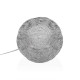 Bola de Navidad Versa Ø 15 cm