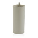 Paragüero Versa Crema Chic 20 x 48 x 20 cm