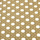 Caja-Joyero Versa Redondo (13 x 11 x 13 cm)