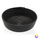 Cesta Polipropileno (28,5 x 8,5 x 28,5 cm)