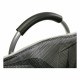 Laundry basket With handles Minimalist 30 x 55 x 36 cm