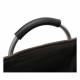 Laundry basket With handles Minimalist 30 x 55 x 36 cm