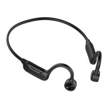 Headphones (Refurbished B)