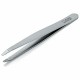 Tweezers for Plucking Victorinox 8.206 Grey (Refurbished A+)