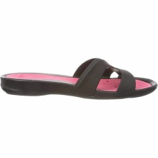 Women's Flip Flops Arena 80680 (Refurbished B)