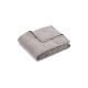 Blanket Amazon Basics SU001 122 x 183 cm (Refurbished B)