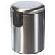 Pedal bin Amazon Basics (Refurbished C)