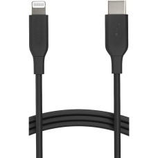 Lightning Cable Amazon Basics (Refurbished A)