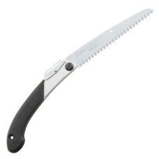 Cuchillo de Sierra 210 mm (Reacondicionado D)