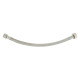 Hose Flex Sani DN8-30cm-MF12 / 17 (Refurbished A+)