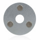 Joining Plate Smartwares FOT-14670 Ø 6 cm (Refurbished A+)