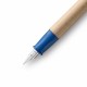 Calligraphy Pen 1217236 (Refurbished A+)