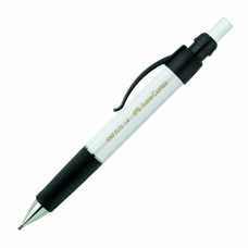 Portaminas Faber-Castell 131401 Grip Plus (Reacondicionado A)