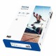 Printer Paper Tecno Speed (Refurbished C)