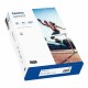 Printer Paper Tecno Speed (Refurbished C)