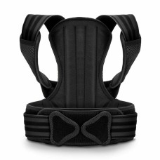 Adaptable Posture Corrector NS01 (M) (Refurbished A)