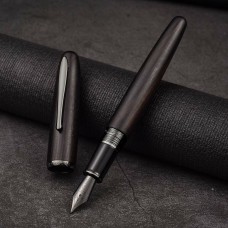 Calligraphy Pen 660 Black (Refurbished A)