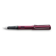 Calligraphy Pen Lamy (Refurbished A)