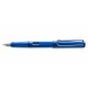 Calligraphy Pen Lamy (Refurbished A)