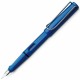 Calligraphy Pen Lamy (Refurbished A)