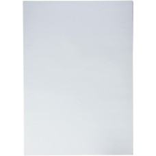 Papel 6300 Blanco (Reacondicionado A+)