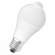 LED lamp Osram E27 11 W (Refurbished A+)