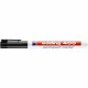 Permanent marker Edding 719759 (Refurbished A+)