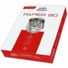 Printer Paper 2575 (Refurbished B)