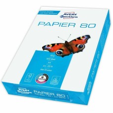 Paper 2574 A4 (210 mm x 297 mm) (Refurbished B)