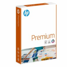 Papel para Imprimir HP CHP854 (Reacondicionado A+)