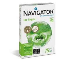 Printer Paper NAVA475-REAM (Refurbished A+)