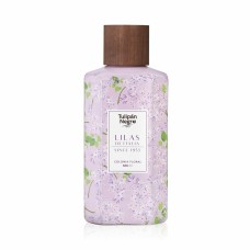 Perfume Mujer Floral (Reacondicionado B)