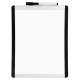 Whiteboard Amazon Basics 21,6 x 27,9 cm (Refurbished A)